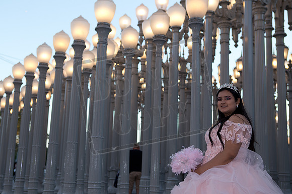 Rosale Ortiz Pre-pictures_0228