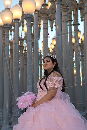 Rosale Ortiz Pre-pictures_0231