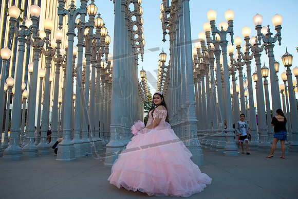 Rosale Ortiz Pre-pictures_0226