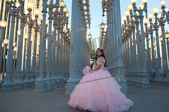 Rosale Ortiz Pre-pictures_0225