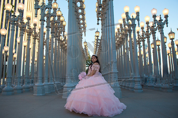 Rosale Ortiz Pre-pictures_0224