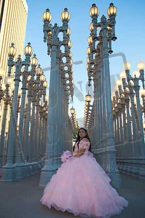 Rosale Ortiz Pre-pictures_0222