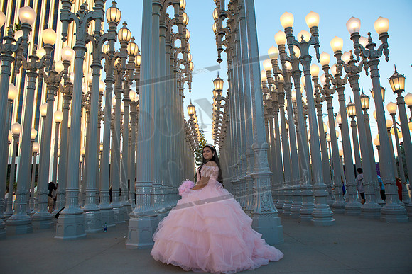 Rosale Ortiz Pre-pictures_0221