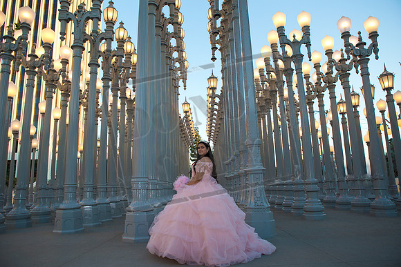 Rosale Ortiz Pre-pictures_0220
