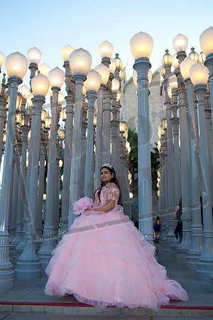 Rosale Ortiz Pre-pictures_0219