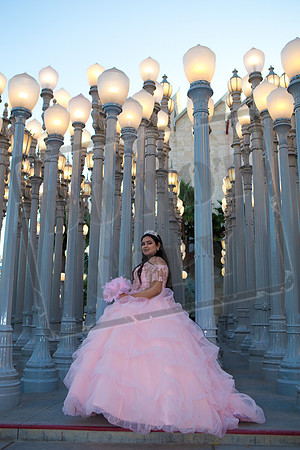 Rosale Ortiz Pre-pictures_0218