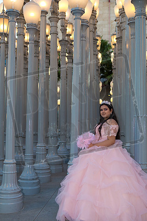 Rosale Ortiz Pre-pictures_0217