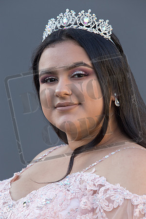 Rosale Ortiz Pre-pictures_0215