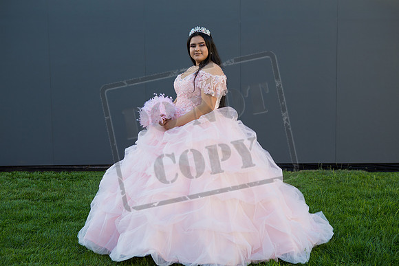 Rosale Ortiz Pre-pictures_0205