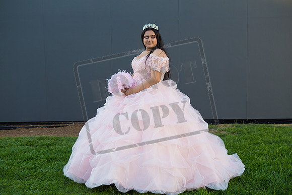 Rosale Ortiz Pre-pictures_0204