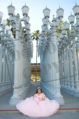 Rosale Ortiz Pre-pictures_0202