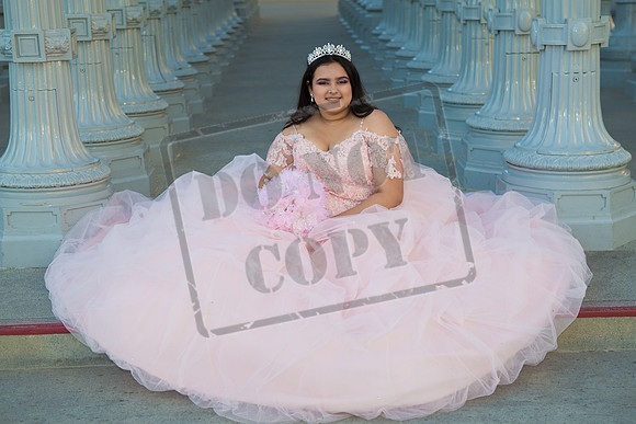 Rosale Ortiz Pre-pictures_0201
