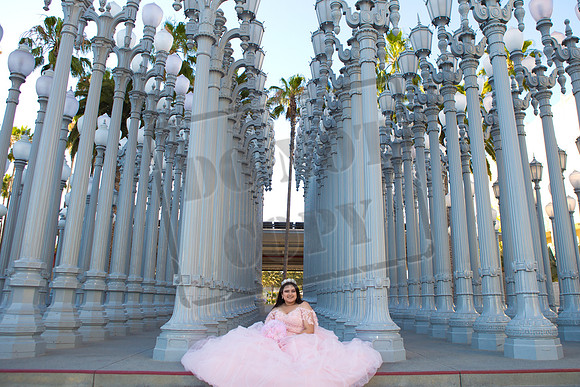 Rosale Ortiz Pre-pictures_0199