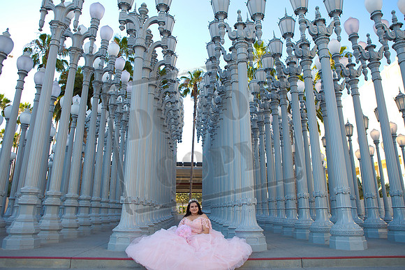 Rosale Ortiz Pre-pictures_0198