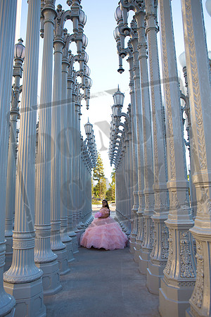 Rosale Ortiz Pre-pictures_0196