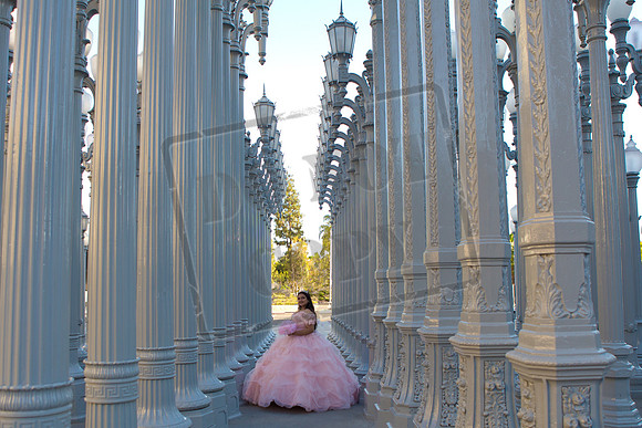 Rosale Ortiz Pre-pictures_0195-2