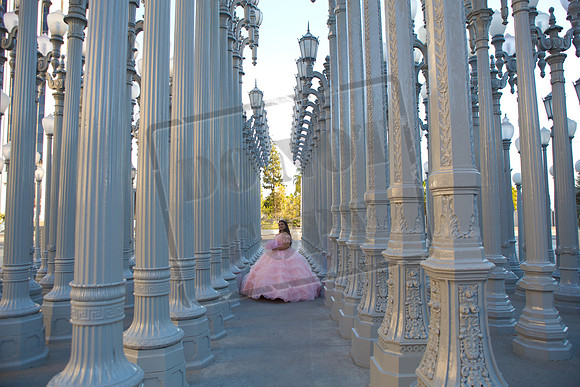 Rosale Ortiz Pre-pictures_0195