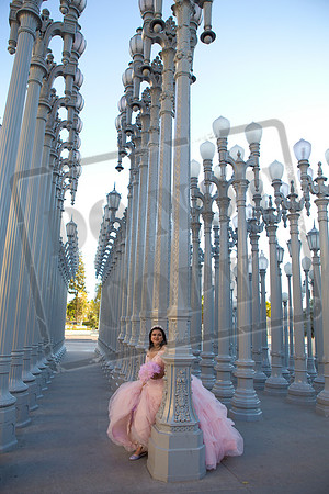 Rosale Ortiz Pre-pictures_0193