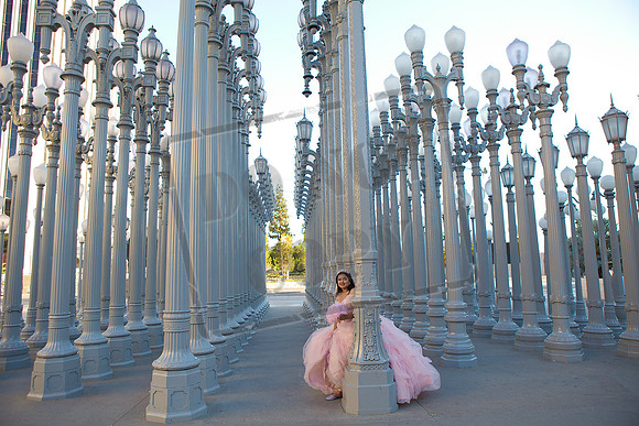 Rosale Ortiz Pre-pictures_0192