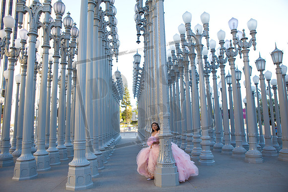 Rosale Ortiz Pre-pictures_0191