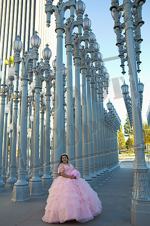 Rosale Ortiz Pre-pictures_0190