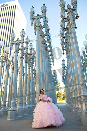 Rosale Ortiz Pre-pictures_0189
