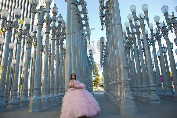 Rosale Ortiz Pre-pictures_0188
