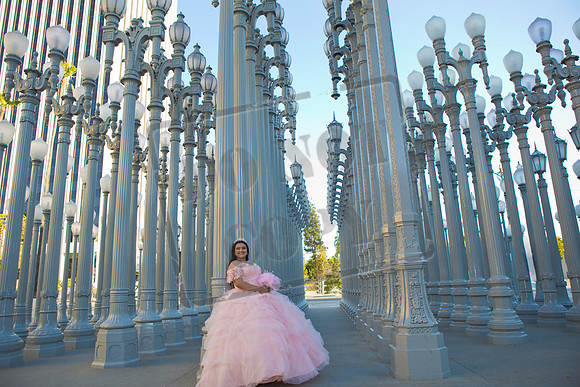 Rosale Ortiz Pre-pictures_0187