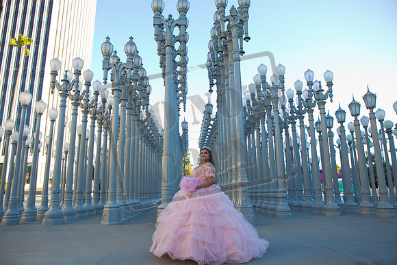 Rosale Ortiz Pre-pictures_0186