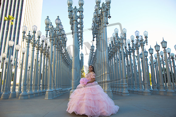 Rosale Ortiz Pre-pictures_0185