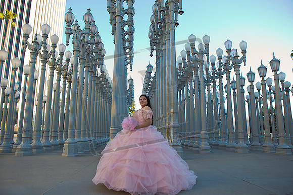 Rosale Ortiz Pre-pictures_0184