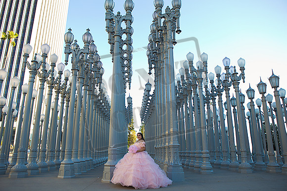 Rosale Ortiz Pre-pictures_0183