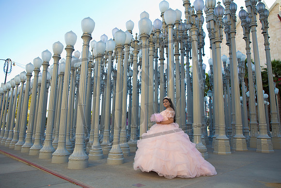 Rosale Ortiz Pre-pictures_0179