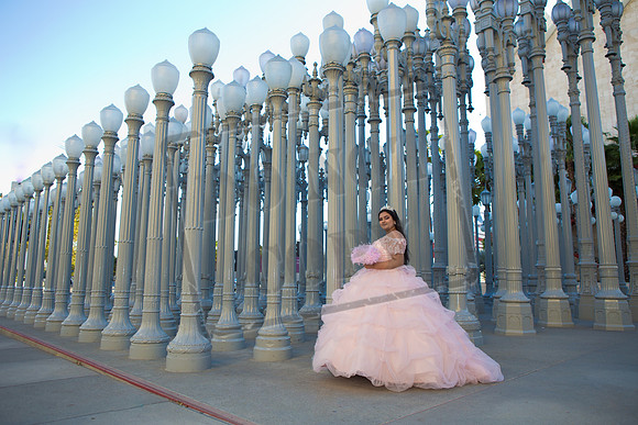 Rosale Ortiz Pre-pictures_0178