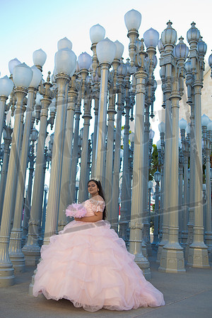 Rosale Ortiz Pre-pictures_0177