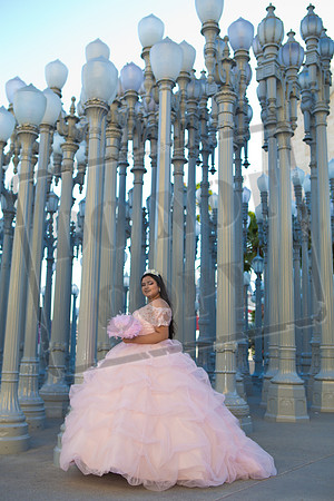Rosale Ortiz Pre-pictures_0176