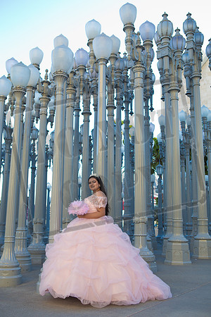 Rosale Ortiz Pre-pictures_0175