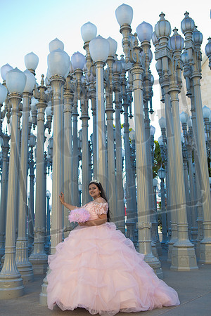Rosale Ortiz Pre-pictures_0174