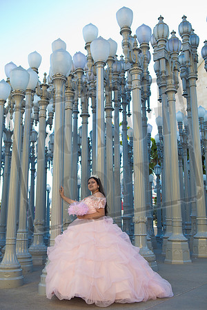 Rosale Ortiz Pre-pictures_0173