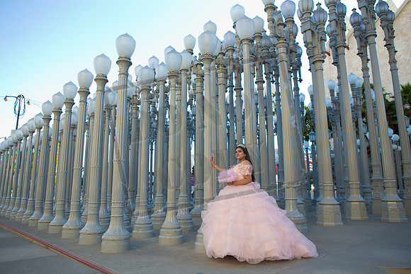 Rosale Ortiz Pre-pictures_0172