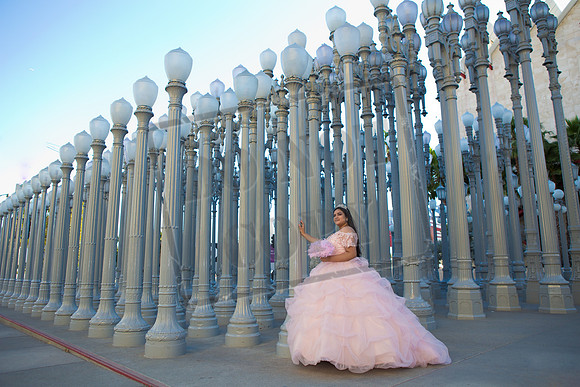 Rosale Ortiz Pre-pictures_0171