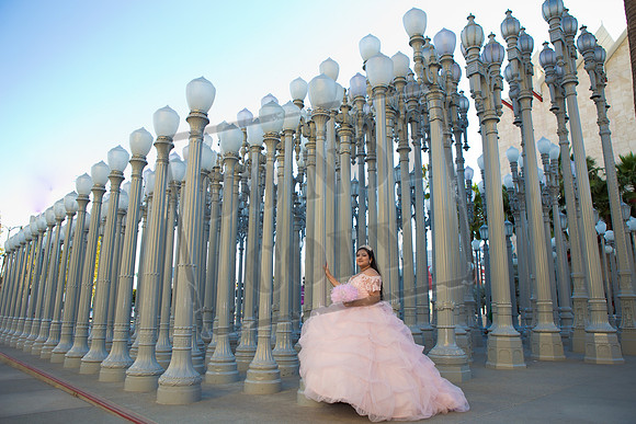 Rosale Ortiz Pre-pictures_0170