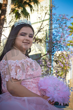 Rosale Ortiz Pre-pictures_0166