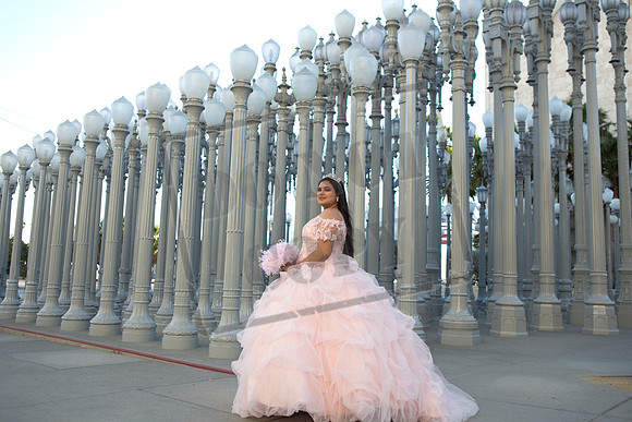 Rosale Ortiz Pre-pictures_0165