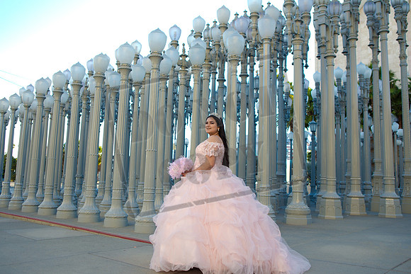 Rosale Ortiz Pre-pictures_0164