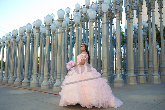 Rosale Ortiz Pre-pictures_0163