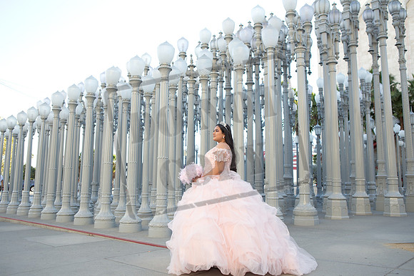 Rosale Ortiz Pre-pictures_0162