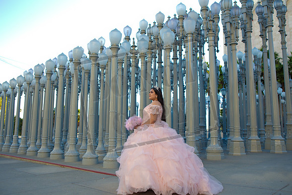 Rosale Ortiz Pre-pictures_0161
