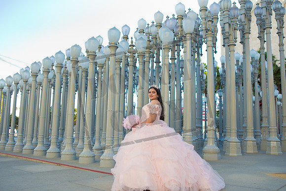 Rosale Ortiz Pre-pictures_0160