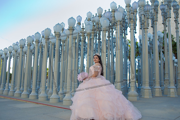 Rosale Ortiz Pre-pictures_0159